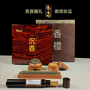 ���l����Y�����b���﹝���ͶY��޹�t���Ͼ�������҃Ȳ��Ѭ��