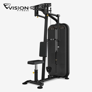 ��ɽVISION-S22���˺����C�w�B�A��/��������Ӗ������aƷՈ��ԃ