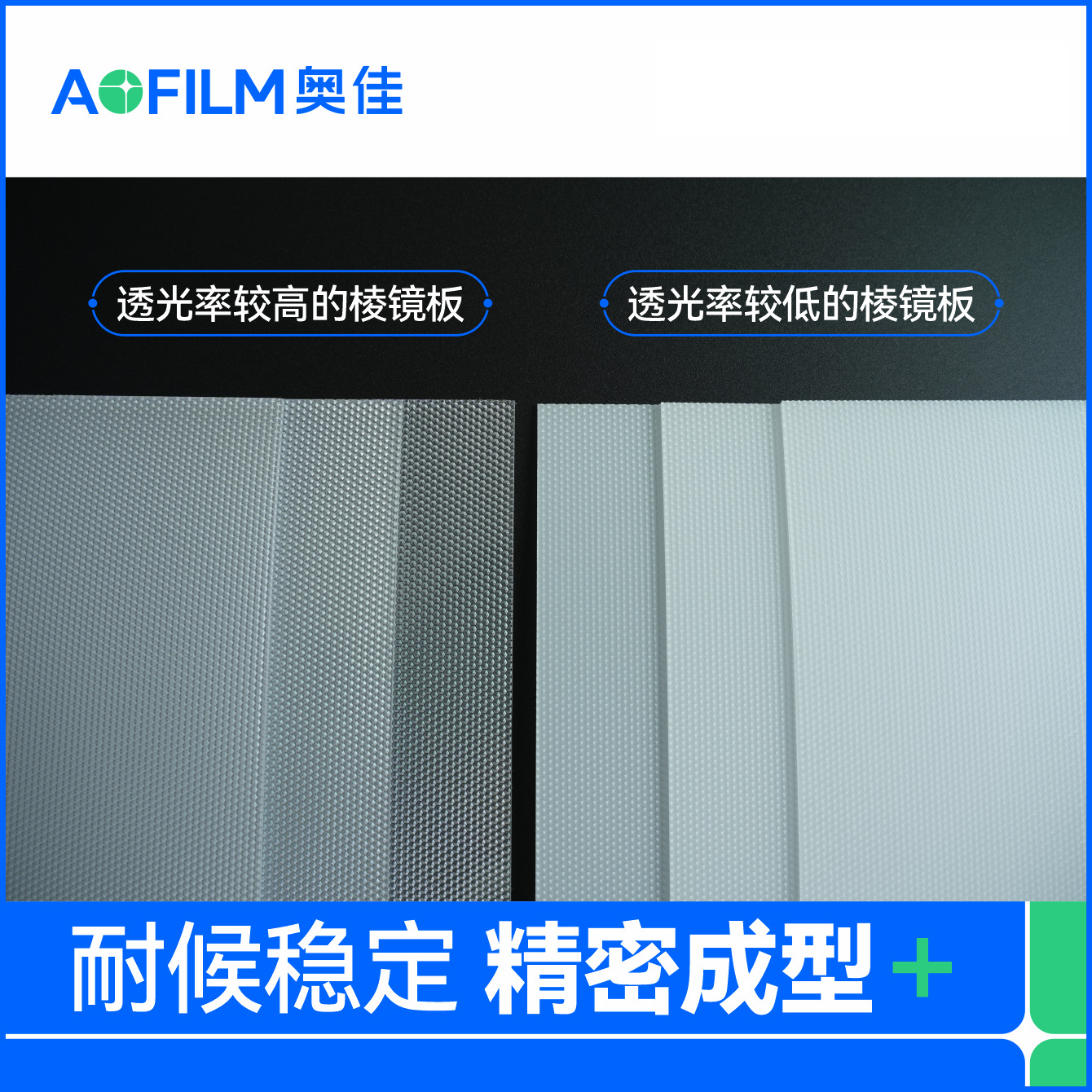 ����ר��PC�� ����ɢ�����߷ֲ���͸���۹�ĥɰ�ʸ��⾵���ϰ�