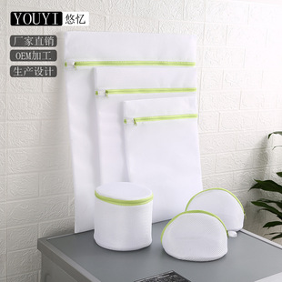 �F���ϴ�´��Cϴ���؃����oϴ�����b�ռ{ϴ�o���W�����l�əCϴ