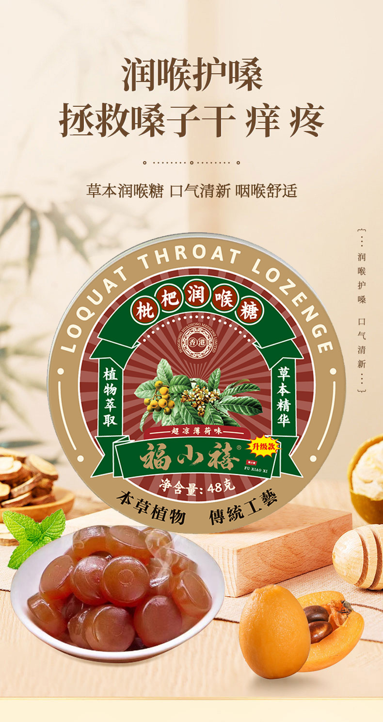 неопределенный