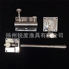 �J�ȝO�߲��P����ͨ�������������̨���~�o���D���