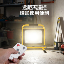 ������ЯUSB����Ͷ���Ӧ�����ʽLEDͶ��ƾ�ʾ������̽�պ�����
