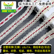 Ů�b�I���pɫ���½z��DIY�ֹ��޾��S��ֱ�Nȹ�[�ٽz��߅���b�o��