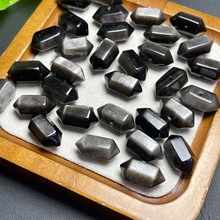 ��Ȼ�y��ʯ�p��ˮ�����S������ͨɢ������ֹ�diy��朴������v3