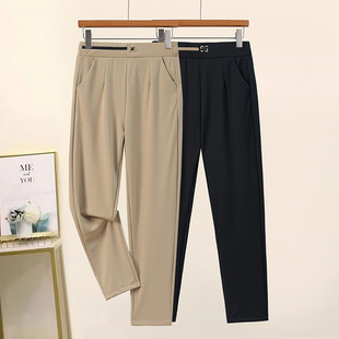 ���ꋌ��ѝ�Ӵ����Lѝ��������ŮѝֱͲ���eѝ�r��ͨ�ڏ���Ůѝ��