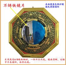 �����RԴ�^�S�� ���l�����_�P�_�������R��������P�F��͹�RƬ��