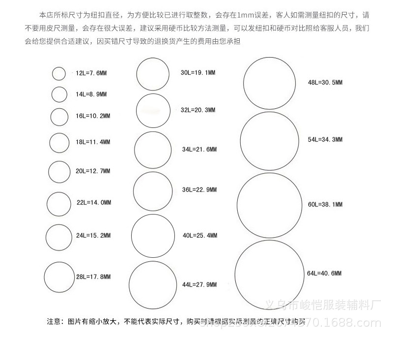 18698078190_1426020587