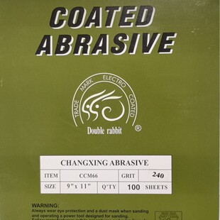 �p���Ƹ�ĥ��ɰ�����|�T��ľ��ɰ����ĥ����ɰľ��ā������Ҿߌ�