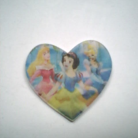 变色皮标 变幻商标.3D卡三维立体印刷.服装吊牌.变色