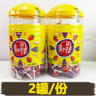 ��֪��������108֧Ͱ�b520�ǹ��Y��ˮ��ζ��؛�Y���ͶY���l��ʳ