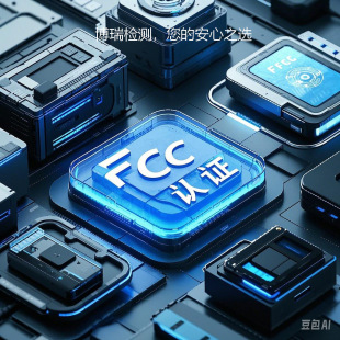 Bluetooth Wifi Wireless Band Professional Handling Fcc-Id Certification How Long Is the Fcc-Id Cycle?