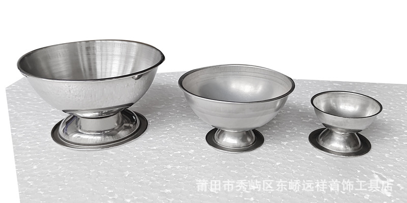 IMG_20240507_095319 - 副本.jpg