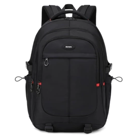 通用双肩背包;小学书包;旅行包袋