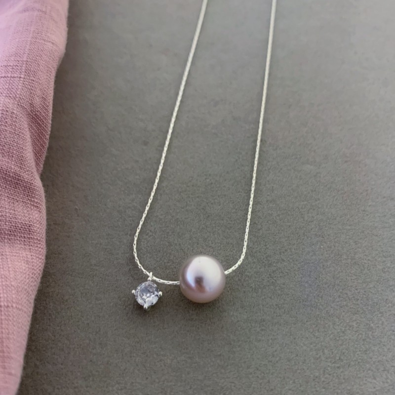 QQ图片20250616140942