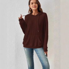 �ﶬ���Q�W����ɫ�ӽq�r���Bñ�ٴ��L�䌒�ɸ߼���Ů�l�W���L