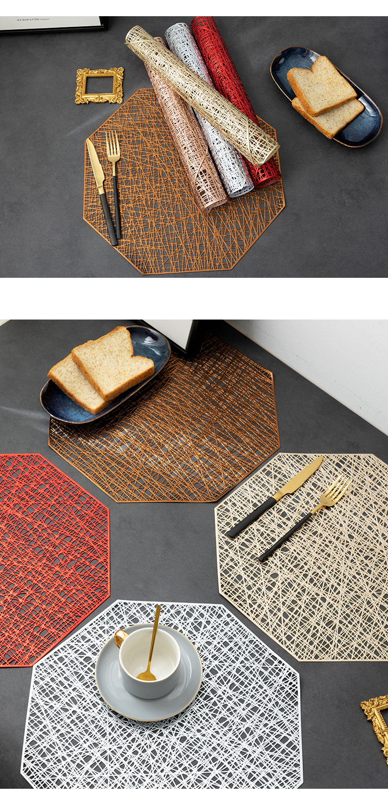 八角餐垫_06.jpg