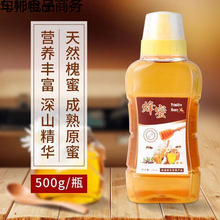 �r�Ұٻ�������Ȼ���۳�����w�ۿ羳���S��������l�S���l