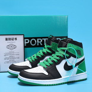 �����﹤�S��aj��Ьdunk���O����Ь��܊һ̖Ů��aj1�ߎͺھG�_ֺ