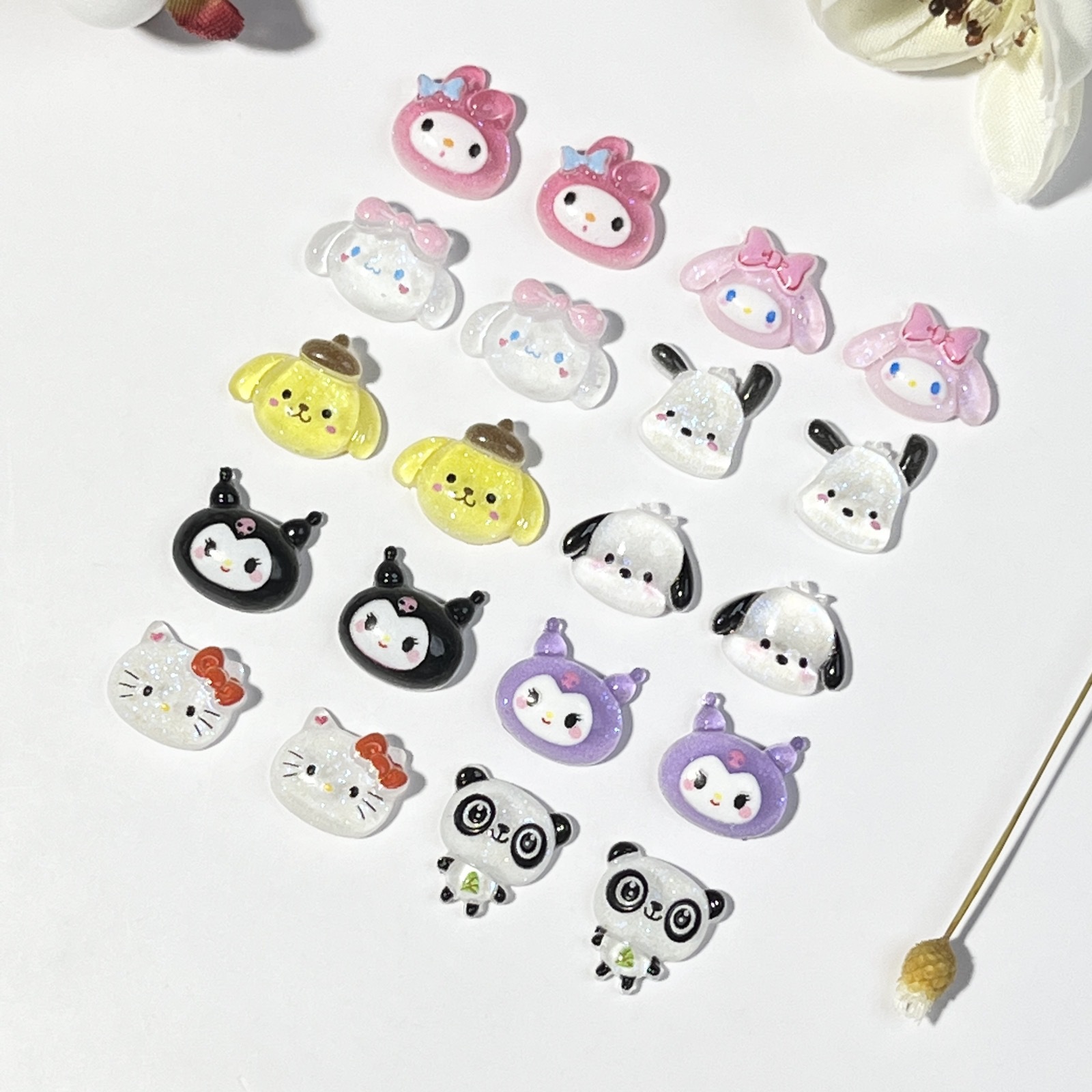 6798b5397d3a03c2ed86748e08e5b8