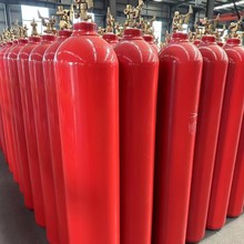 ɽ�|�����طN�b�����޹�˾YA����ƿ10��С����ƿ10LС�ƿ