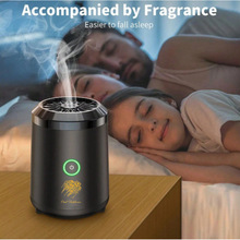 ľ̿����܇�d������t��������t��yʽ��޹���]���l���]���l