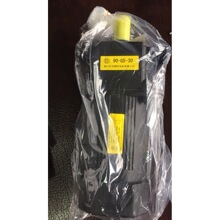 �㽭��ѩ΢��늙C90YYJRM90-3�p����90-GS-2 3 5 7.5 10 12.5 15