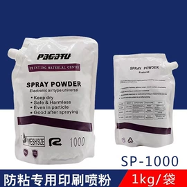 棉纺纱;绳子类;印刷耗材