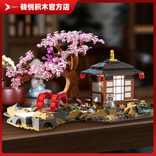 �羳������������ש��ľŮ�������ʽӣ�������־��ڼ�