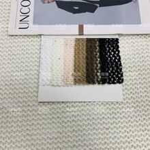 �������W�۲��U��ᘿ��Ứ���� ͯ�b�Y��������׏ͺϽ����W��