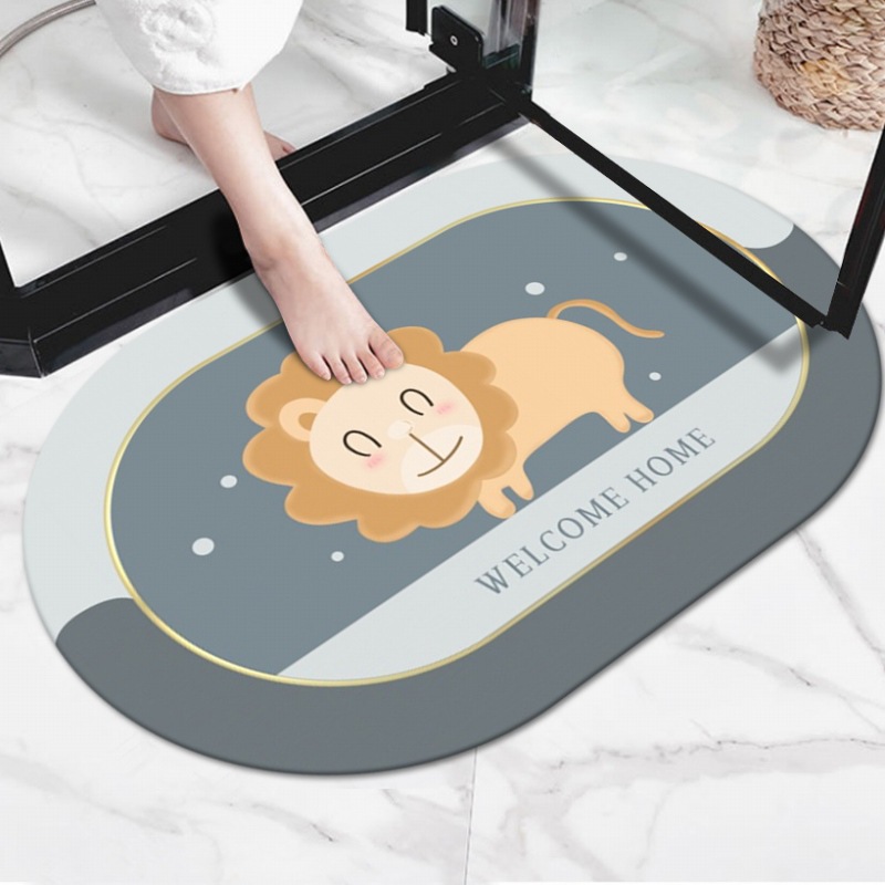 a297.椭圆浴室地毯.psd.1.psd.1