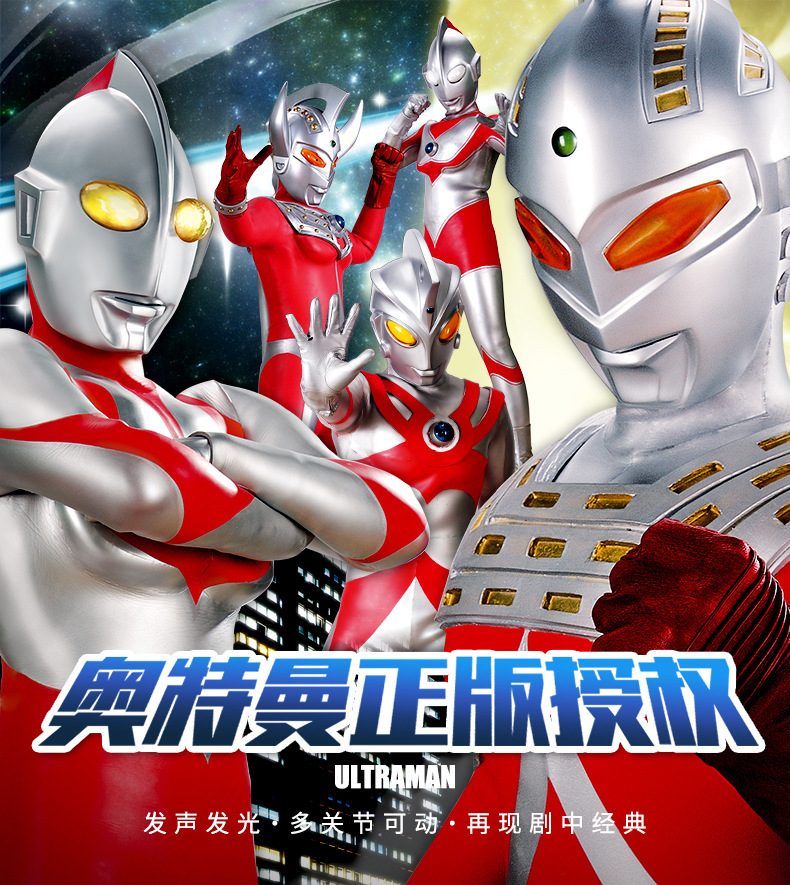 hGyTgvKjy9T/JMf1cqcTitUhcJ03jqc61riM