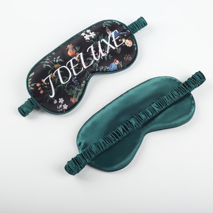 �F؛���p�����z�ڹ�˯������˯�X���aӡˢlogo�̽�eyemask�S��