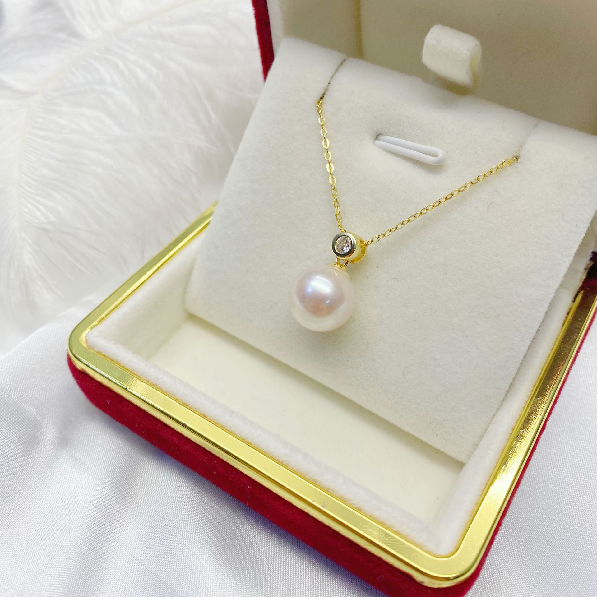 ���������Ƽ��ʹ����ݾ���OL��S925��Բ10mm��ˮ�����׹������