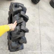 �F؛ˮ��߻������C݆̥8.3-20�r��݆̥