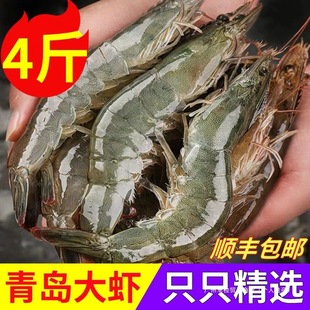 4���b���u���r��������r�ك����r���rˮ�a�r��������r���r�r�r