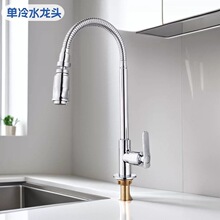 �~�f�����ˮ�N��ˮ�ۿ����Dˮ���^�~��ʽϴ�������^