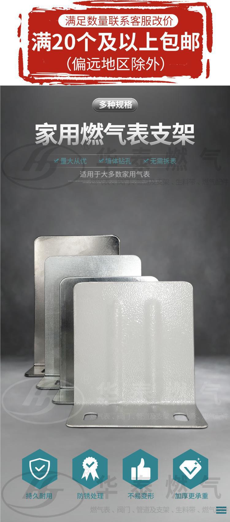 hm+RgvKtz9QaeQvmdimlfHxyEE75id17+XYU