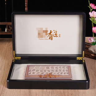 �|���L���S�����a�����خa¹�װ��b¹�׶YƷ�пպ��Ӷ�����؛�Y��