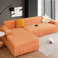 Q5V�p��ȹ߅�ļ�ɳ�l����ȫ���׷���ȫ�w�w���F������ɳ�l�|