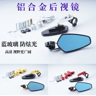 늄�܇���e늄���݆܇�����R��ҕ�R늄�܇���b�����ҕ�R�S�����l