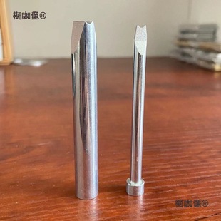 ZIPͨ�ô��C�S���q��{���_�� ú�ͻ�C�S�޹����q机����̫��