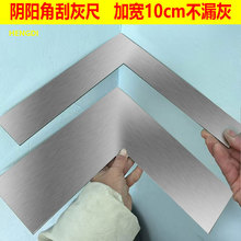 �Ӵ��͹��w���¹����ꖽ��չνǳ߼ӌ��Ӻ�λҴ�̖�ճ���ĥ����