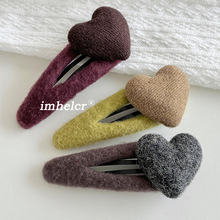 �n��С���͹Ő���ë��ˮ�ΰl�A�ﶬ�߼���ǰ�~��l�A��߅�A�¿�Ů