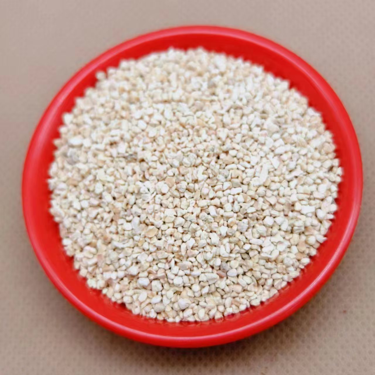 微信图片_20240803104037