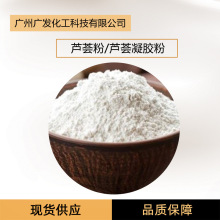 �S�����l �����J�C���z�� �J�C���z���ɷێ������J�C ���yƷԭ��