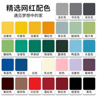 DIY做旧金属漆|1688采购指南