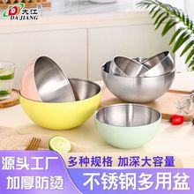 ��ɫ���P���ɳ�����������ÏN����ճ�������������決����
