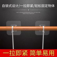 �������h�����ܵ��̶���늾����ϟo���NƬ���׿��{ճ�Nʽ�̶���