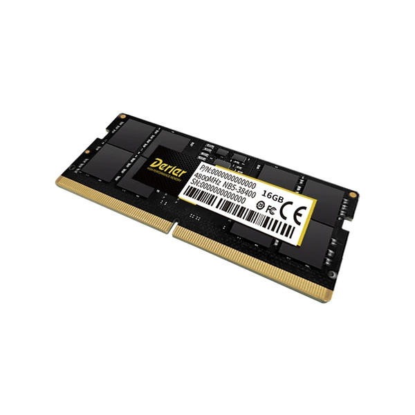 NB DDR5 32G4800